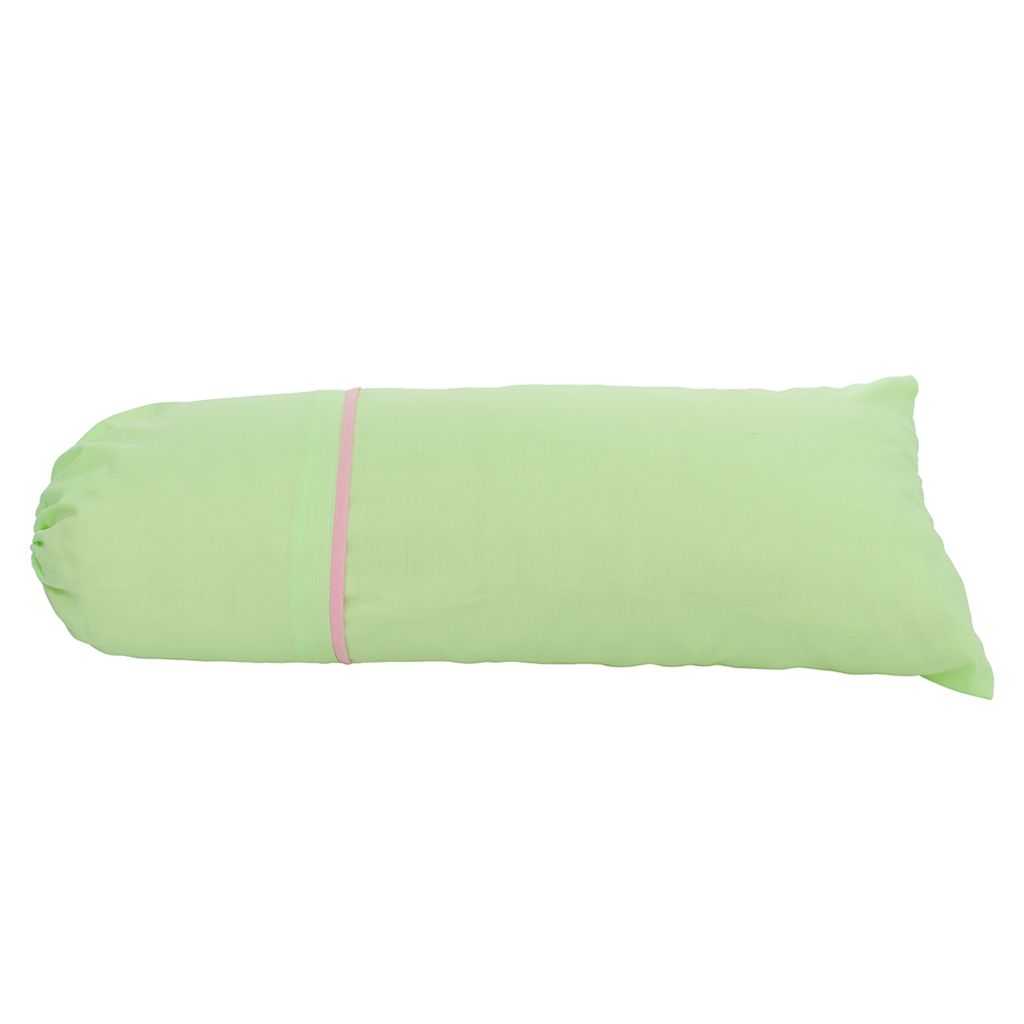 Safe 'n Sound Baby Bolster Case Safe 'n Sound Online Baby Store