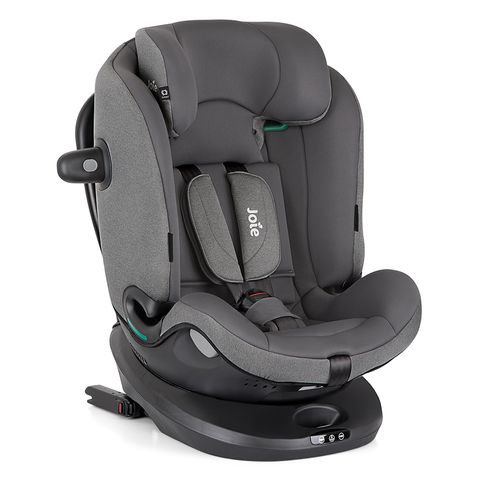 C1904CATHD400_iSpin_Multiway_Thunder_sip_right_angle_5455_cs_cc_HR