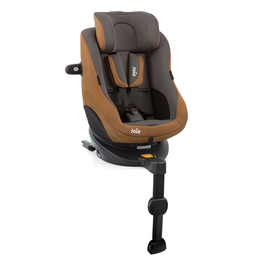 JOIE SPIN 360 GTi 299€ - GT SÓLO 320€ - SUPER DESCUENTO