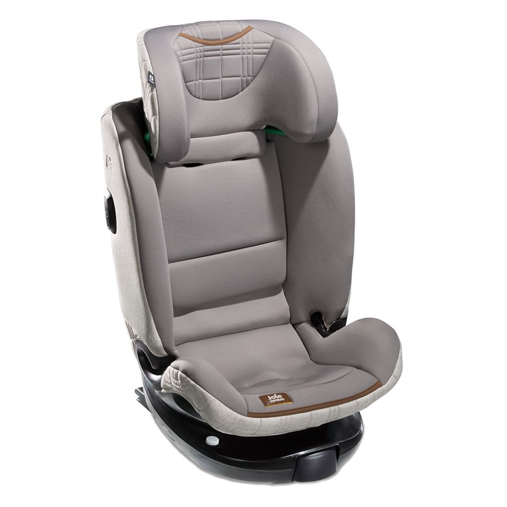 C2205AAOYS000_ispinxl_oyster_headrest_fully_extended_009_CC_V2_HR_WB