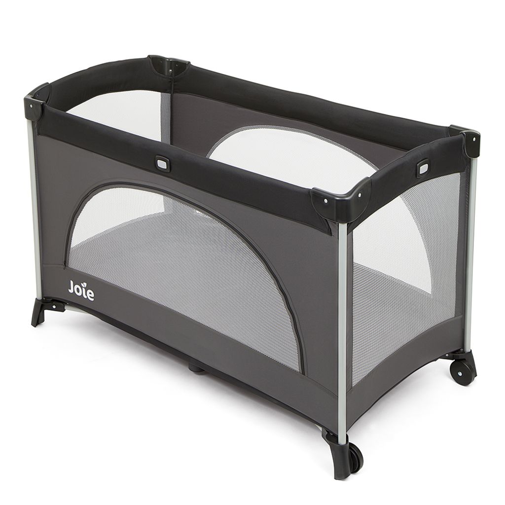 P1206BAEMB000_Allura120_Ember_RtAng_NoBassinet_0403_cs_cc