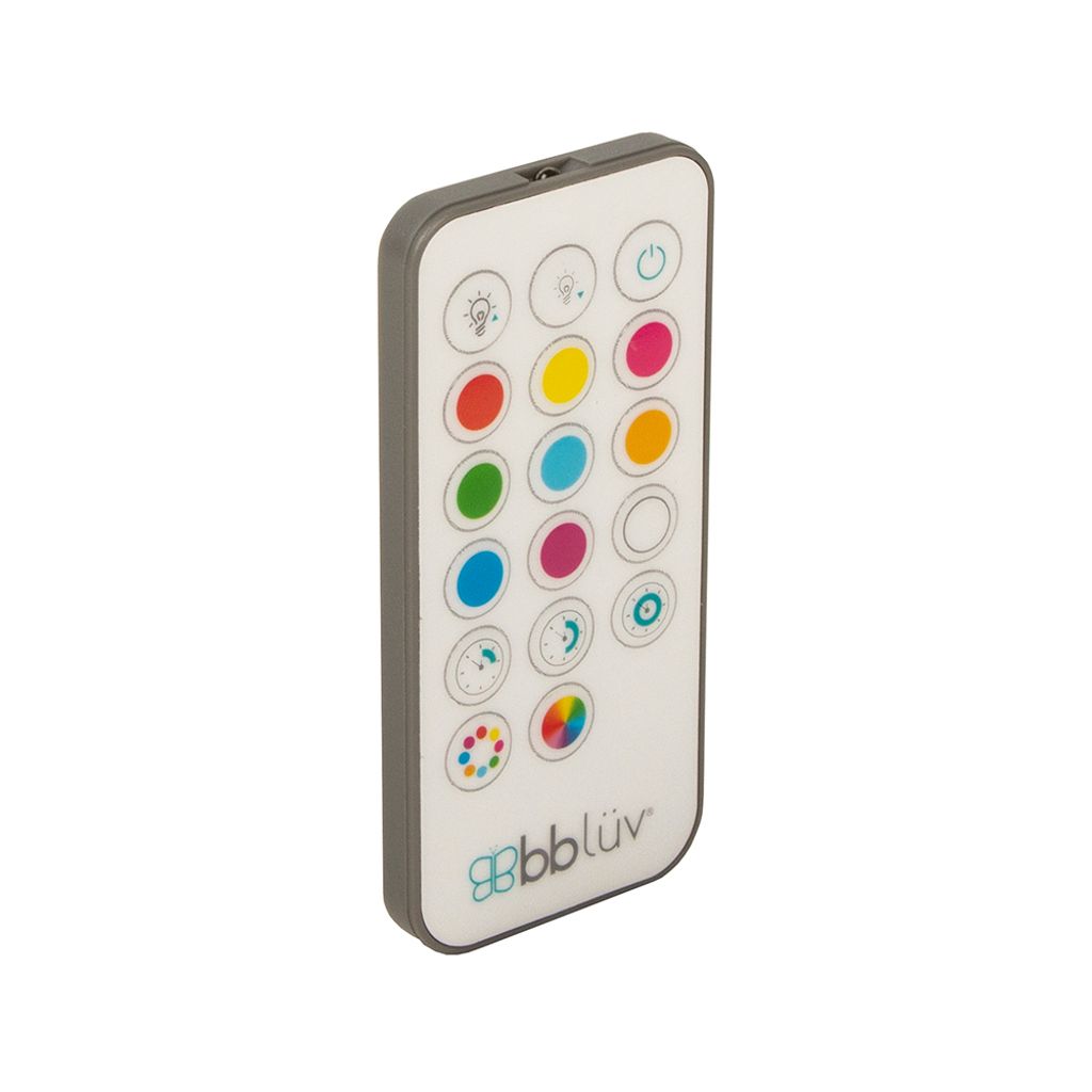 B0154_-_HIBU_-_White_Background_-_Remote_control