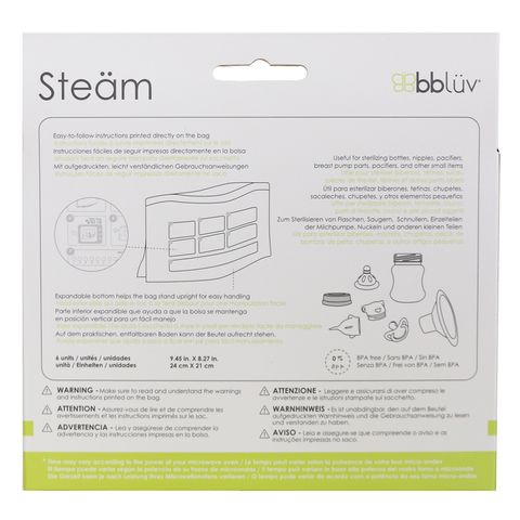 Steam_B0181_Pack_Back_RVB