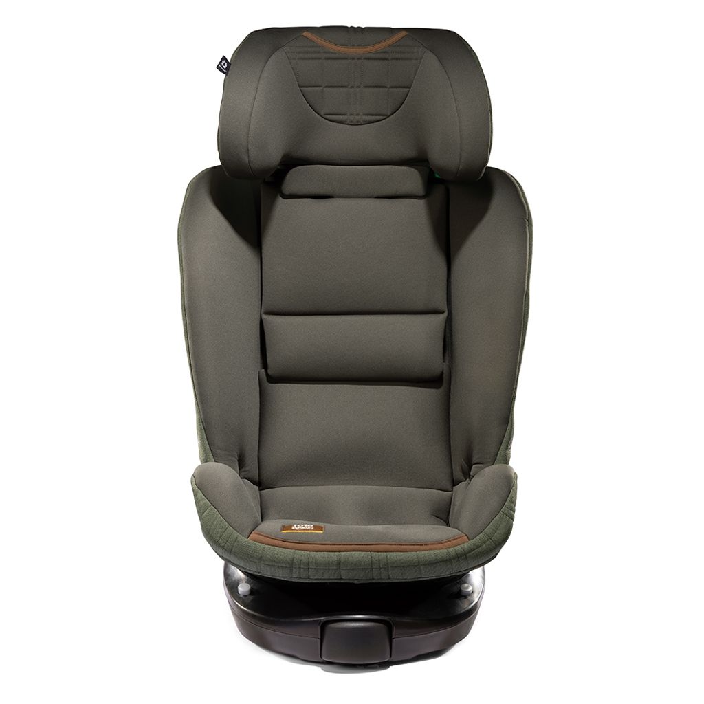 C2205AAPNE000_ispinxl_pine_hero_headrest_extended_008_CC_V2_HR_WB