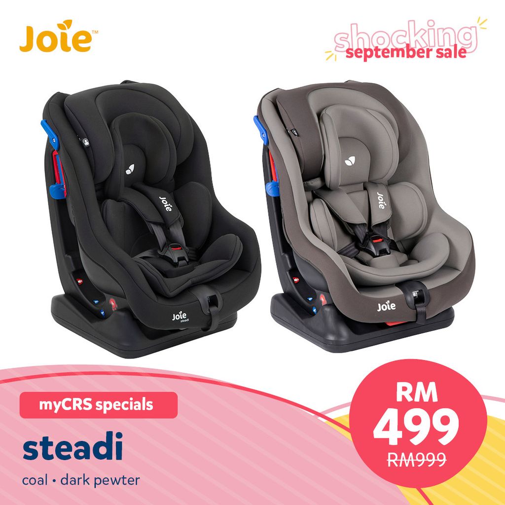 Joie Sept 2023 Promo9