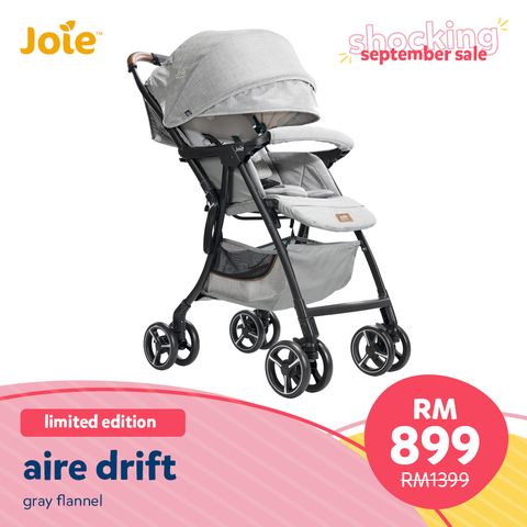 Joie Sept 2023 Promo4