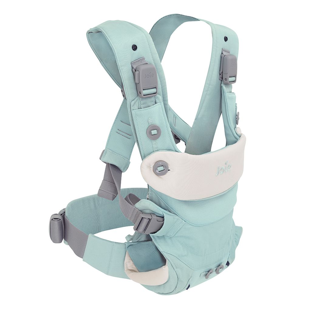 Baby Carrier  Explore Joie