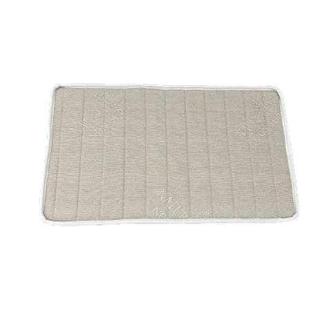 Bamboo_Mattress_Pad_2