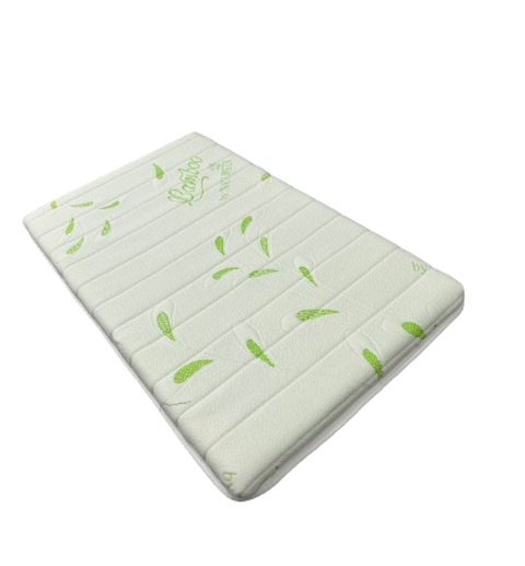 Bamboo_Mattress_Pad