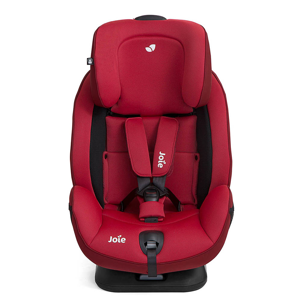 Joie Stages FX Safe 'n Sound Online Baby Store