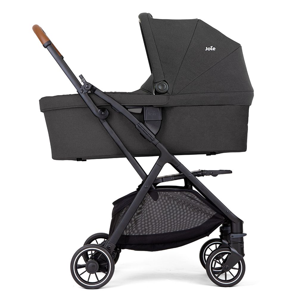 Pact_pro_Shale_carrycot_HR