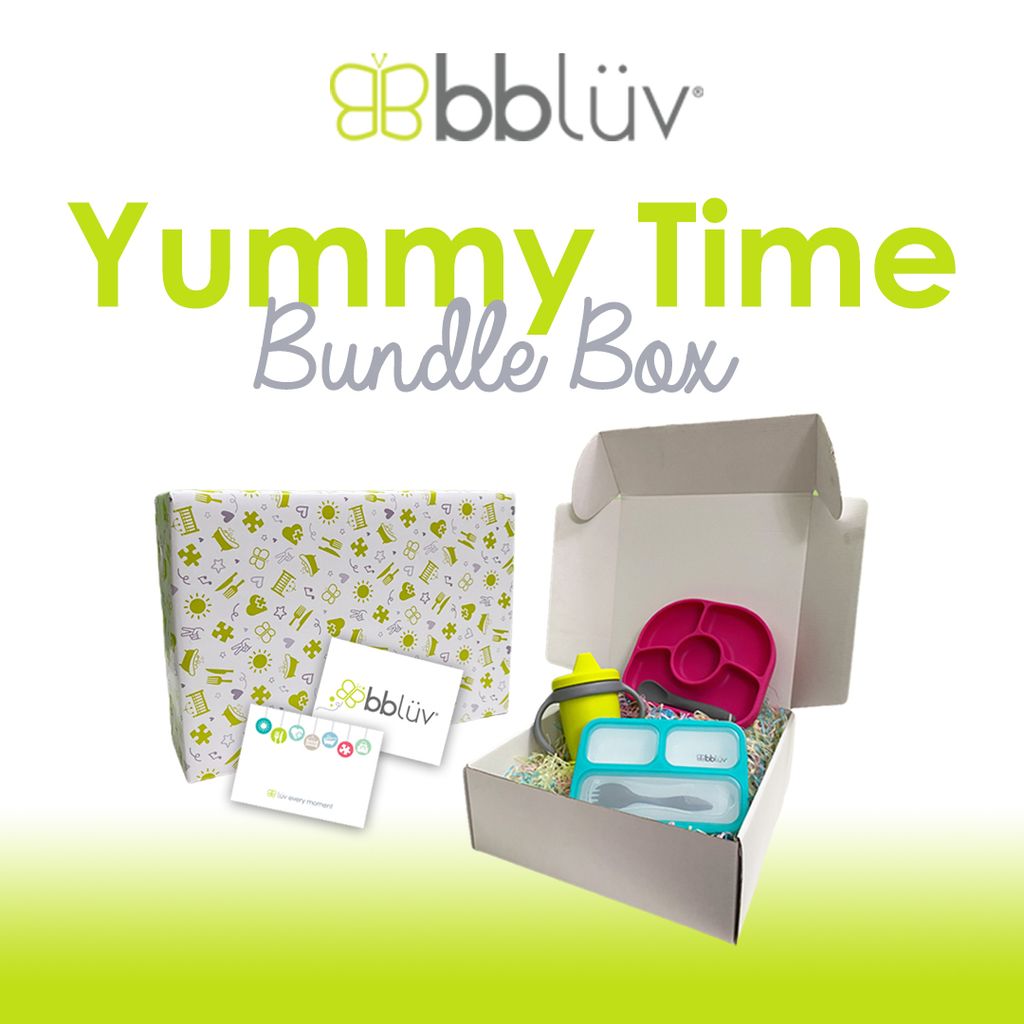 bundle box cover_yt