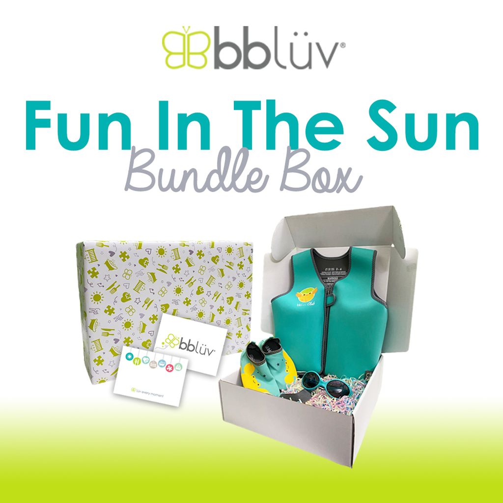 bundle box cover_fits