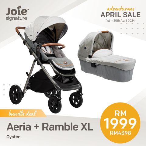 Joie April 2024 Promo Socials -26