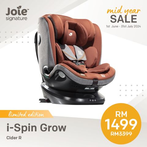 Joie Mid Year Sale Promo Socials -25