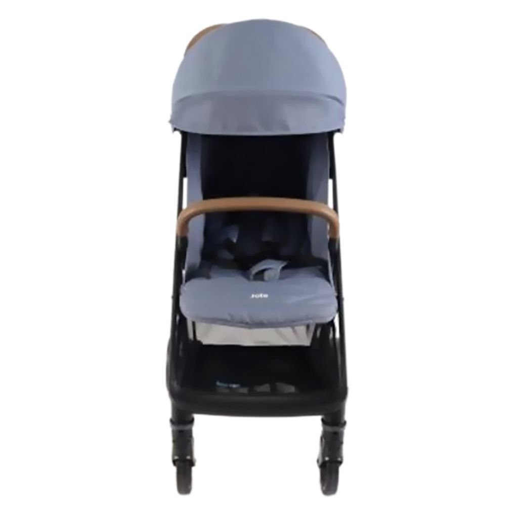 Joie Pact Pro – Safe 'n Sound | Online Baby Store