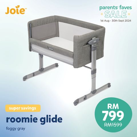 Joie Aug Sept Promo Socials -19