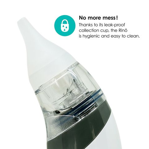 B0127_-_RINO_-__Feature_-_Focus_on_rino_head