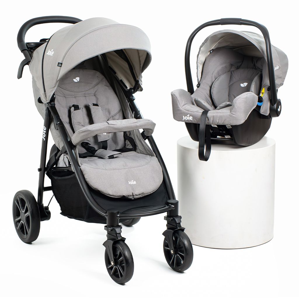 Litetrax_4_Travel_System_-_Pebble_(with_i-Snug2) (1)