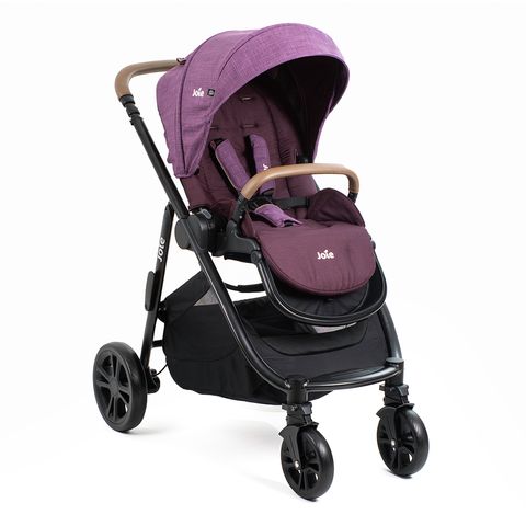 Versatrax_E_Trio_-_Deep_Purple_(versatrax_only)