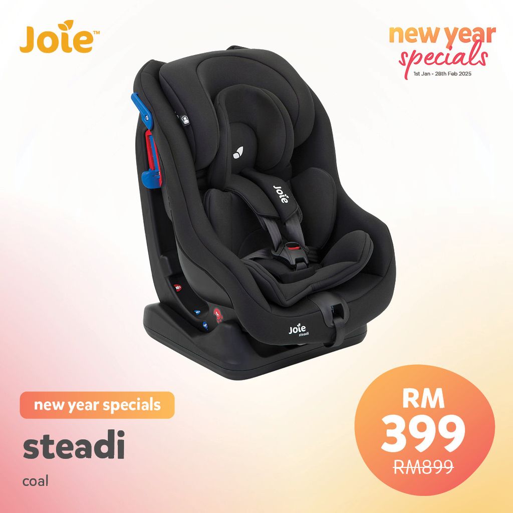 Joie Jan 2025 Promo -3