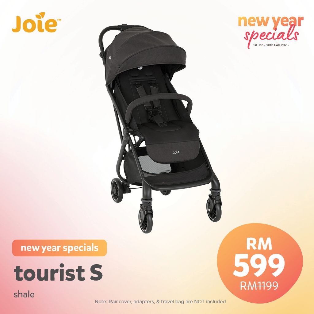 Joie Jan 2025 Promo -7