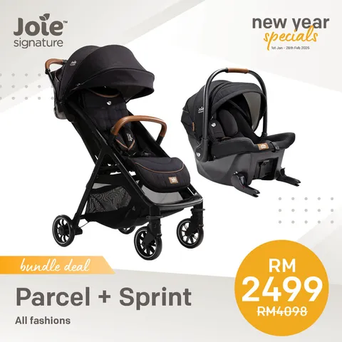 Joie Jan 2025 Promo -23