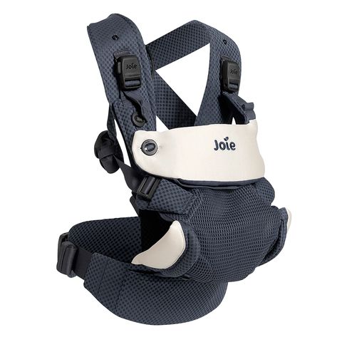 V2326AAIND990_Savvy_Lite_Air_3in1_Indigo_085_cs_cc_HR