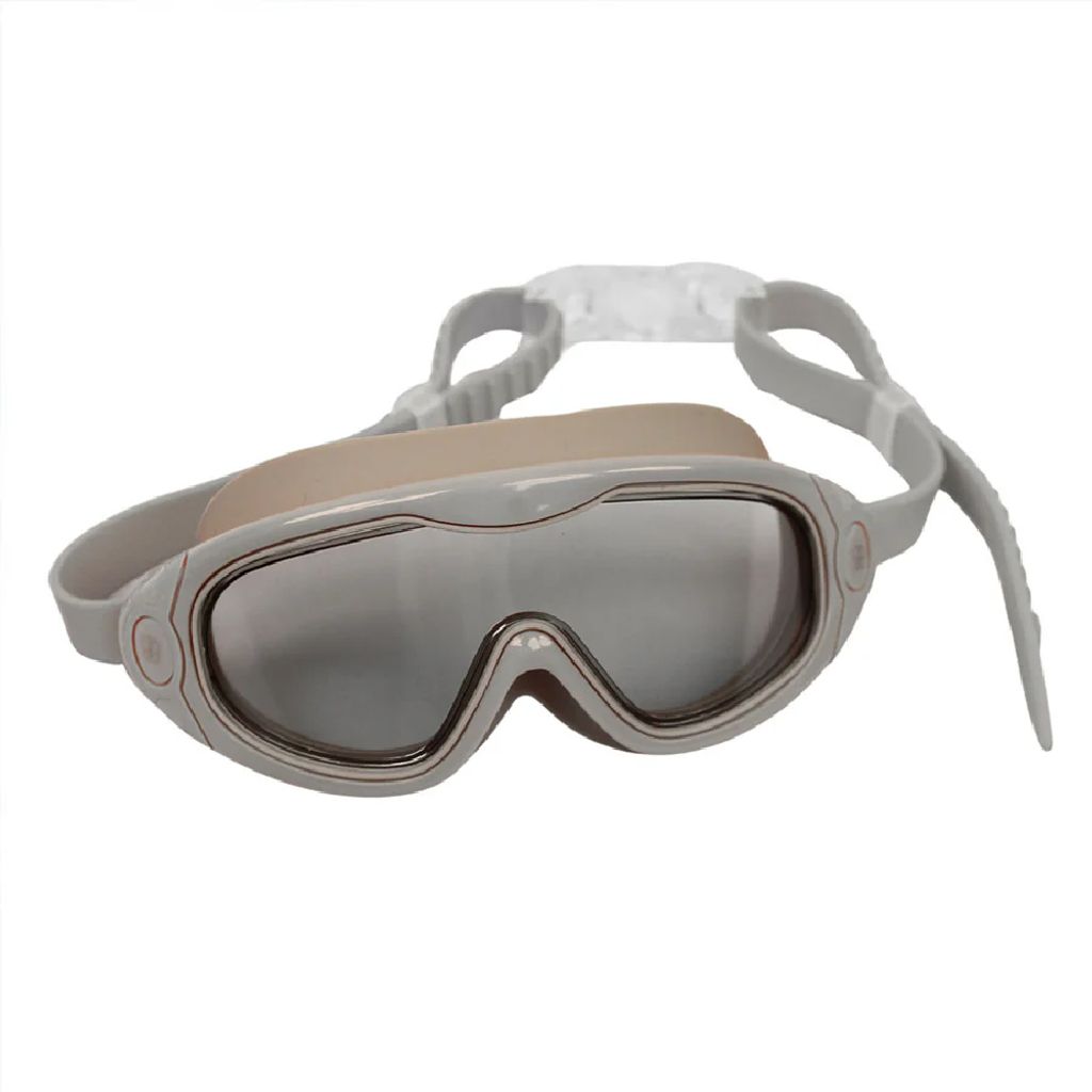 B0202_SKUBA_Sand_02