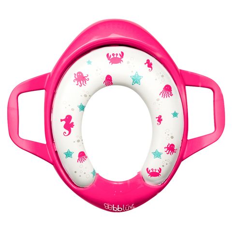 Poti_Pink_v2