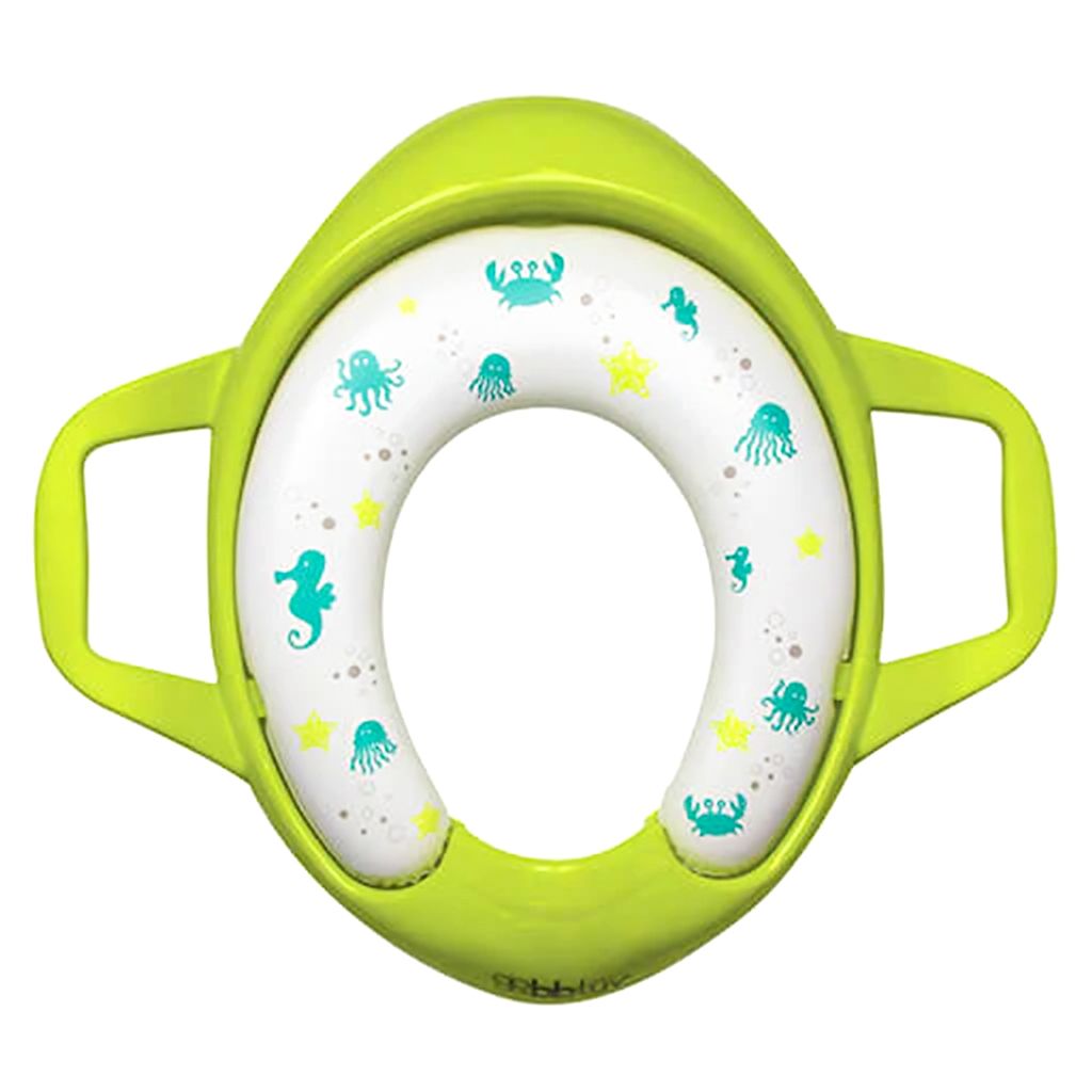 Poti_Lime_v2 (1)