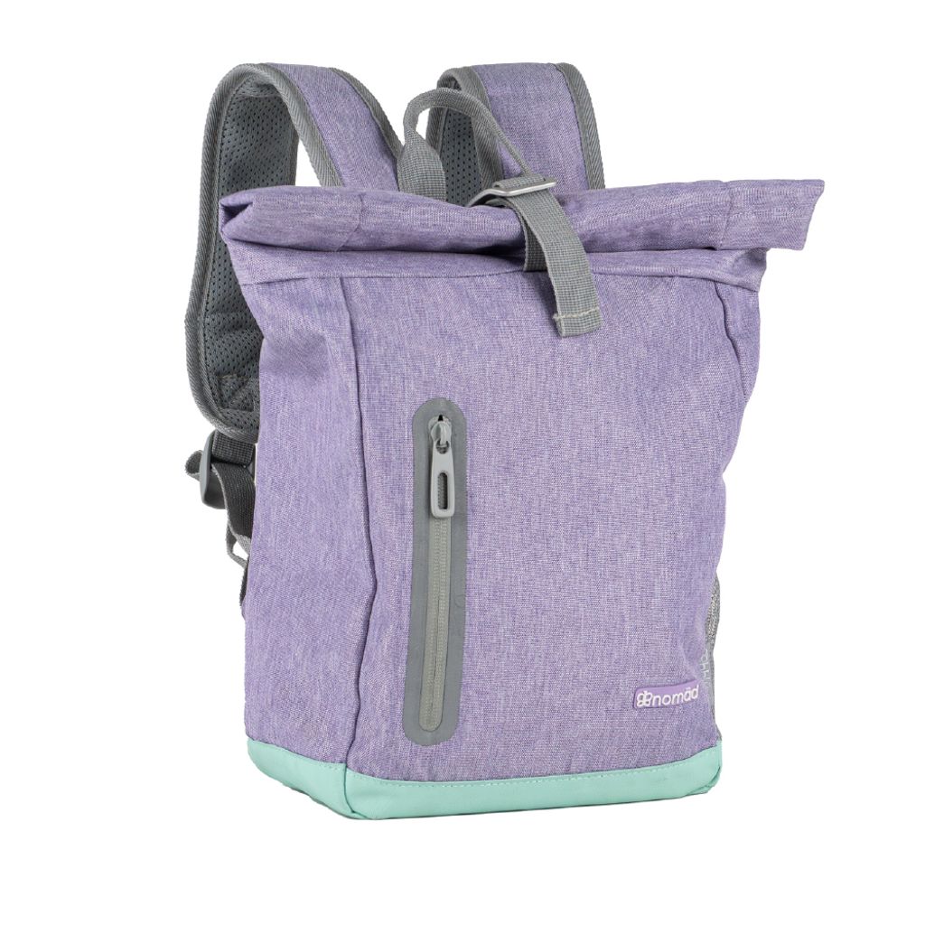 Nomad_Violet_v2