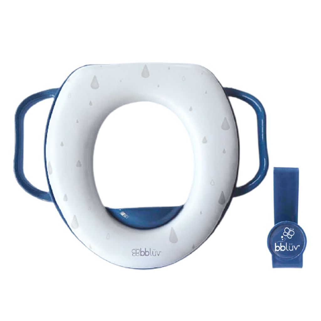 Poti 2.0_Navy with hook