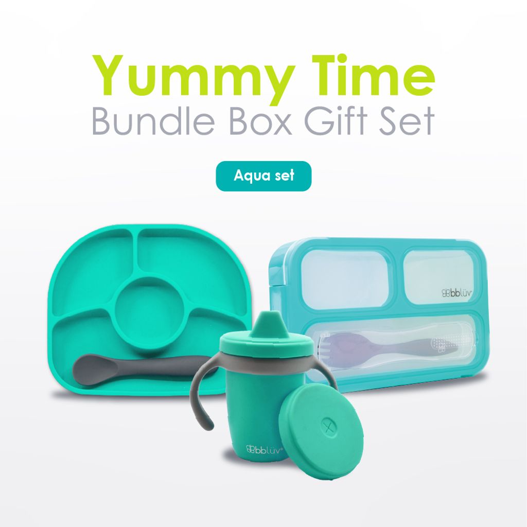 Bundle Box reshoot thumbnail_YummyTime_AquaSet