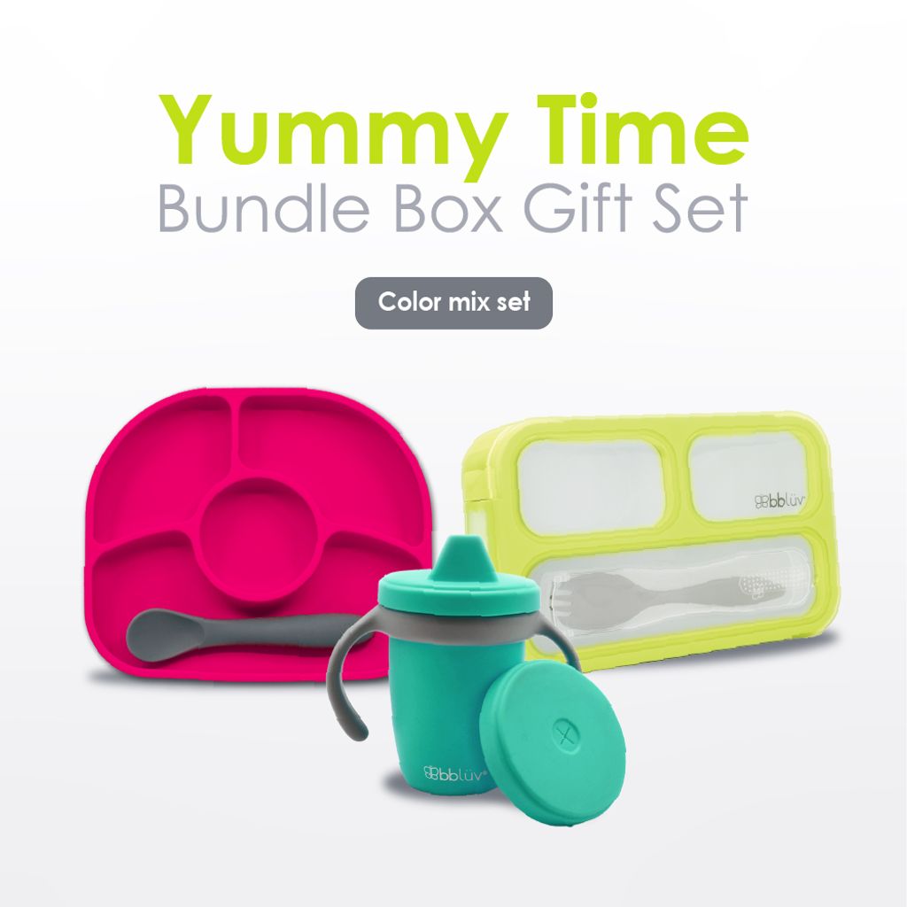 Bundle Box reshoot thumbnail_YummyTime_MixColorSet