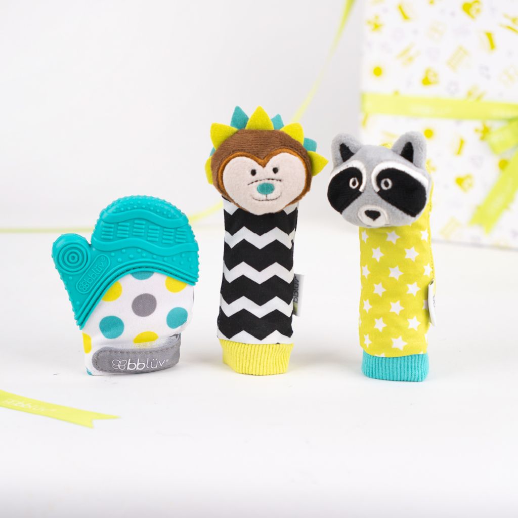 Bundle Box reshoot thumbnail_Newborn (1)