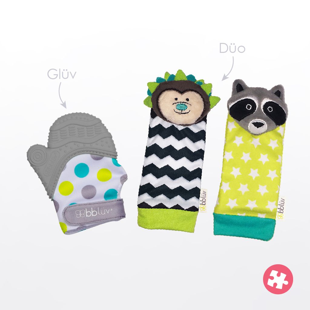 Bundle Box reshoot thumbnail_Newborn (2)