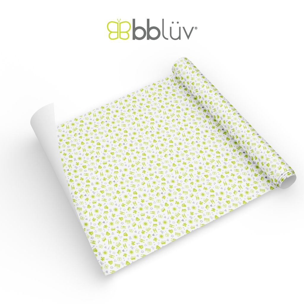Bundle Box Wrapping Service (2) (1)