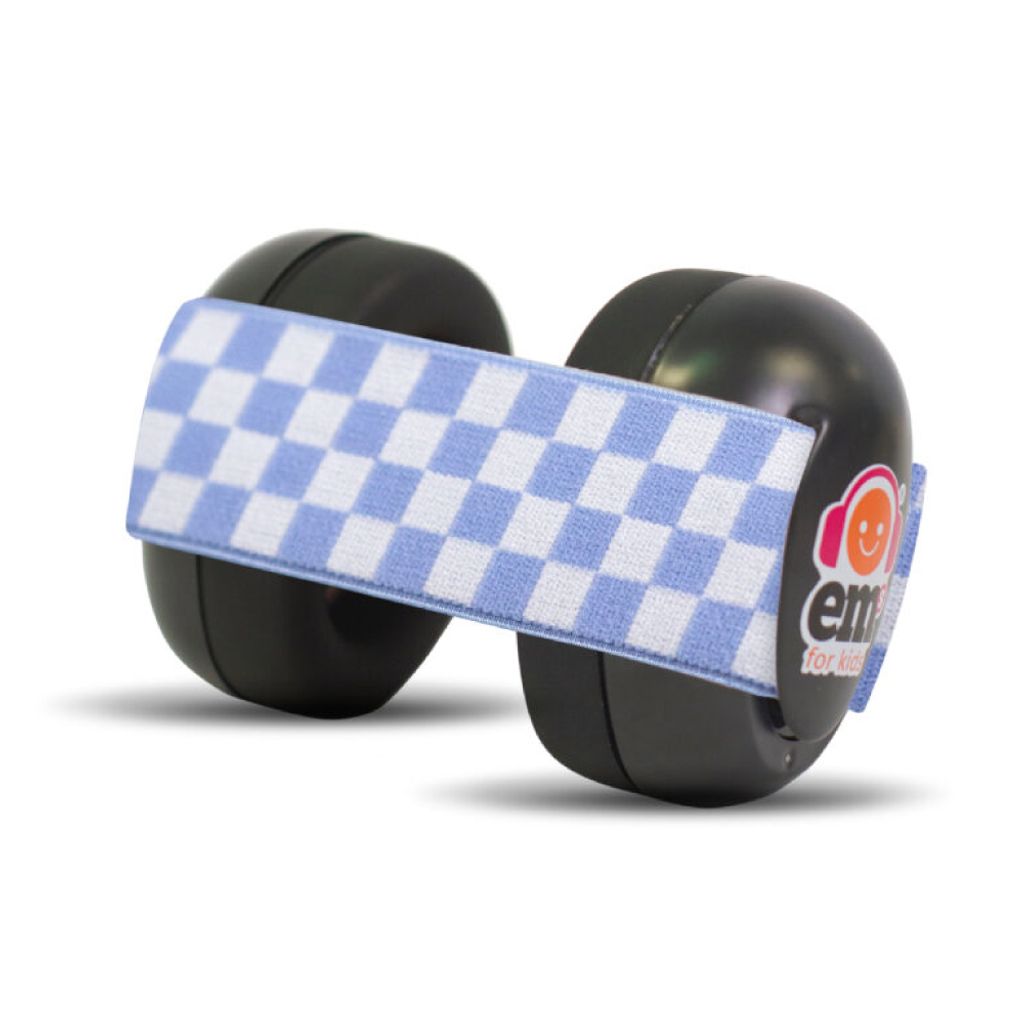BlueWhite on Black (1)