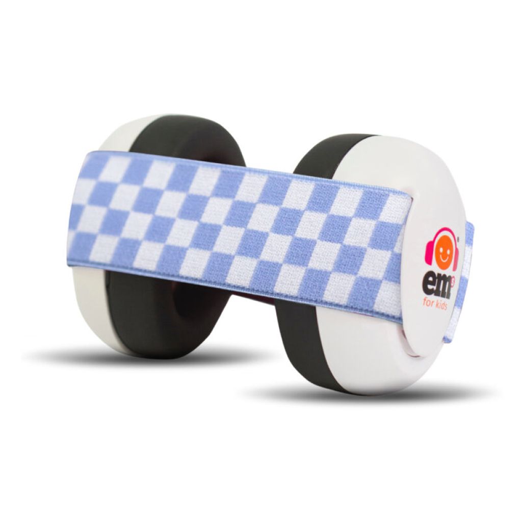 BlueWhite on White (1)