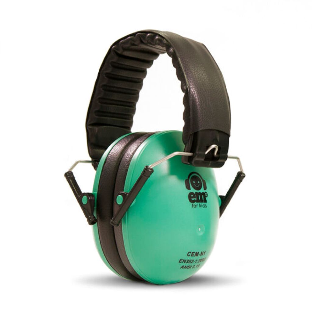 Mint (1)