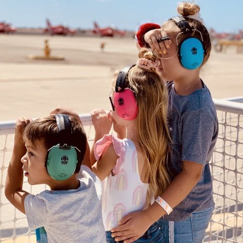 Em's For Kids Lifestyle (4)