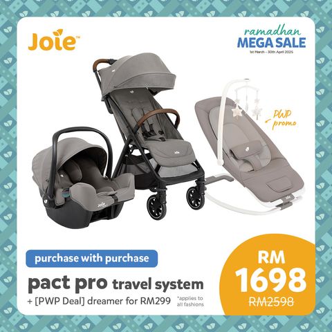 Joie March Promo 1080x1080px -2