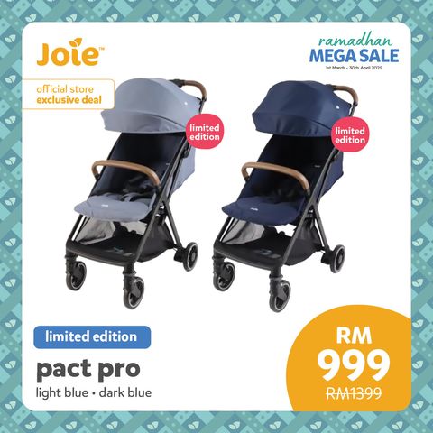 Joie March Promo 1080x1080px -27