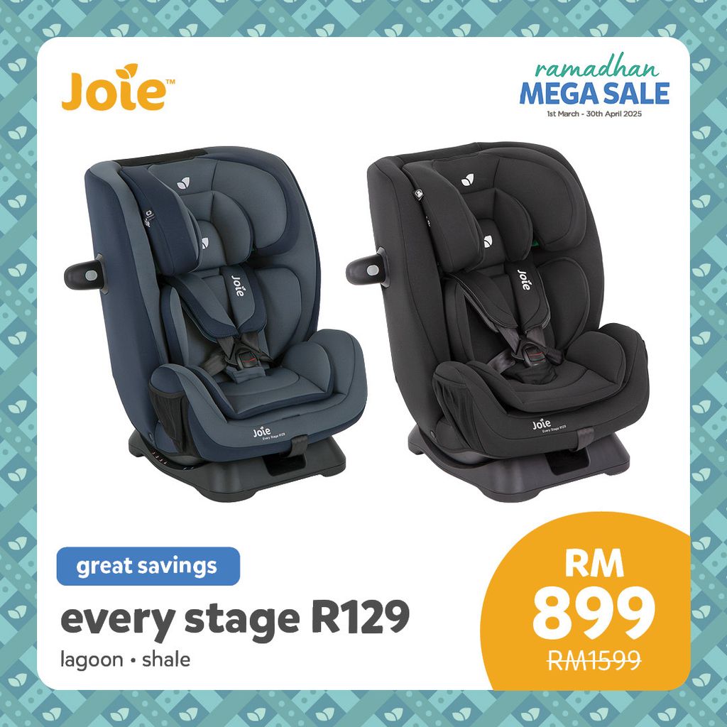 Joie March Promo 1080x1080px -13