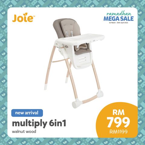 Joie March Promo 1080x1080px -18