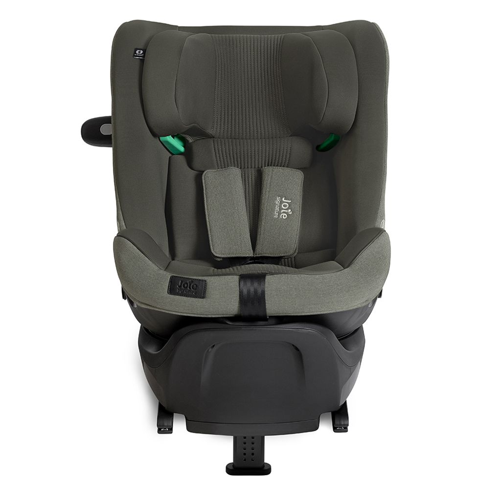 C2205ABEVG000_i-Spin_XL_Evergreen_006_cs_cc_WB_HR