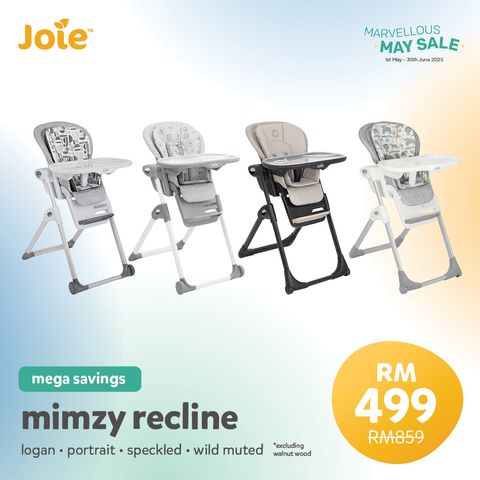 Joie Promo - May 2025 -15