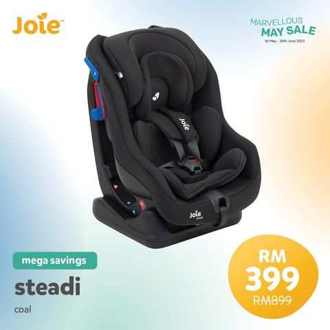 Joie Promo - May 2025 -3