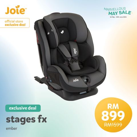 Joie Promo - May 2025 - Ecomm Exclusive -6